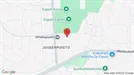Apartment for rent, Espoo, Uusimaa, Koivu-Mankkaan tie<span class="blurred street-number" onclick="ProcessAdRequest(17444256)"><span class="hint">See no.</span>[xxxxxx]</span>