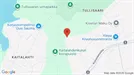 Apartment for rent, Helsinki Kaakkoinen, Helsinki, Rosalankuja<span class="blurred street-number" onclick="ProcessAdRequest(17109587)"><span class="hint">See no.</span>[xxxxxx]</span>