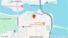Apartment for rent, Helsinki Eteläinen, Helsinki, Kristianinkatu<span class="blurred street-number" onclick="ProcessAdRequest(18309796)"><span class="hint">See no.</span>[xxxxxx]</span>