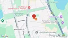 Apartment for rent, Helsinki Eteläinen, Helsinki, Minervankatu<span class="blurred street-number" onclick="ProcessAdRequest(17475887)"><span class="hint">See no.</span>[xxxxxx]</span>