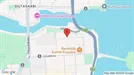 Apartment for rent, Helsinki Eteläinen, Helsinki, Kristianinkatu<span class="blurred street-number" onclick="ProcessAdRequest(17956406)"><span class="hint">See no.</span>[xxxxxx]</span>