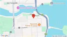 Apartment for rent, Helsinki Eteläinen, Helsinki, Kristianinkatu<span class="blurred street-number" onclick="ProcessAdRequest(18297323)"><span class="hint">See no.</span>[xxxxxx]</span>