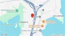 Apartment for rent, Espoo, Uusimaa, Harjuviita<span class="blurred street-number" onclick="ProcessAdRequest(17444185)"><span class="hint">See no.</span>[xxxxxx]</span>