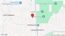 Apartment for rent, Espoo, Uusimaa, Nokitontunkuja<span class="blurred street-number" onclick="ProcessAdRequest(17445433)"><span class="hint">See no.</span>[xxxxxx]</span>