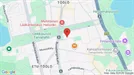Apartment for rent, Helsinki Eteläinen, Helsinki, Apollonkatu<span class="blurred street-number" onclick="ProcessAdRequest(18297306)"><span class="hint">See no.</span>[xxxxxx]</span>