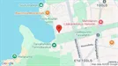 Room for rent, Helsinki Eteläinen, Helsinki, Pohjoinen Hesperiankatu<span class="blurred street-number" onclick="ProcessAdRequest(17061536)"><span class="hint">See no.</span>[xxxxxx]</span>