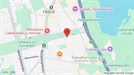Apartment for rent, Helsinki Eteläinen, Helsinki, Eteläinen Hesperiankatu<span class="blurred street-number" onclick="ProcessAdRequest(16698103)"><span class="hint">See no.</span>[xxxxxx]</span>