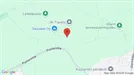 Apartment for rent, Espoo, Uusimaa, Keelkorvenkuja<span class="blurred street-number" onclick="ProcessAdRequest(12122990)"><span class="hint">See no.</span>[xxxxxx]</span>