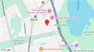 Apartment for rent, Helsinki Eteläinen, Helsinki, Töölönkatu<span class="blurred street-number" onclick="ProcessAdRequest(18297255)"><span class="hint">See no.</span>[xxxxxx]</span>