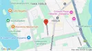 Apartment for rent, Helsinki Eteläinen, Helsinki, Välskärinkatu<span class="blurred street-number" onclick="ProcessAdRequest(18321725)"><span class="hint">See no.</span>[xxxxxx]</span>