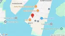 Apartment for rent, Helsinki Keskinen, Helsinki, Konttinosturinkuja<span class="blurred street-number" onclick="ProcessAdRequest(17451551)"><span class="hint">See no.</span>[xxxxxx]</span>
