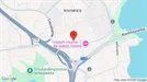 Apartment for rent, Espoo, Uusimaa, Kivimiehentie<span class="blurred street-number" onclick="ProcessAdRequest(18166278)"><span class="hint">See no.</span>[xxxxxx]</span>
