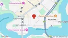 Apartment for rent, Helsinki Keskinen, Helsinki, Hakaniemenkuja<span class="blurred street-number" onclick="ProcessAdRequest(17454006)"><span class="hint">See no.</span>[xxxxxx]</span>
