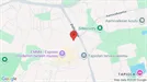Apartment for rent, Espoo, Uusimaa, Ahertajankuja<span class="blurred street-number" onclick="ProcessAdRequest(17444443)"><span class="hint">See no.</span>[xxxxxx]</span>