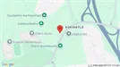 Apartment for rent, Espoo, Uusimaa, Ylismäentie<span class="blurred street-number" onclick="ProcessAdRequest(18350311)"><span class="hint">See no.</span>[xxxxxx]</span>