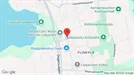 Apartment for rent, Helsinki Kaakkoinen, Helsinki, Yliskyläntie<span class="blurred street-number" onclick="ProcessAdRequest(13297126)"><span class="hint">See no.</span>[xxxxxx]</span>
