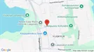 Apartment for rent, Helsinki Kaakkoinen, Helsinki, Yliskyläntie<span class="blurred street-number" onclick="ProcessAdRequest(13523618)"><span class="hint">See no.</span>[xxxxxx]</span>