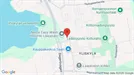 Apartment for rent, Helsinki Kaakkoinen, Helsinki, Yliskyläntie<span class="blurred street-number" onclick="ProcessAdRequest(15355187)"><span class="hint">See no.</span>[xxxxxx]</span>