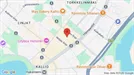 Apartment for rent, Helsinki Keskinen, Helsinki, Neljäs linja<span class="blurred street-number" onclick="ProcessAdRequest(18321628)"><span class="hint">See no.</span>[xxxxxx]</span>