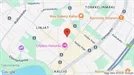 Apartment for rent, Helsinki Keskinen, Helsinki, Neljäs Linja<span class="blurred street-number" onclick="ProcessAdRequest(17454061)"><span class="hint">See no.</span>[xxxxxx]</span>