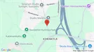 Apartment for rent, Espoo, Uusimaa, Suurpellontie<span class="blurred street-number" onclick="ProcessAdRequest(17445679)"><span class="hint">See no.</span>[xxxxxx]</span>