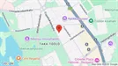 Apartment for rent, Helsinki Eteläinen, Helsinki, Topeliuksenkatu<span class="blurred street-number" onclick="ProcessAdRequest(17478682)"><span class="hint">See no.</span>[xxxxxx]</span>