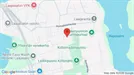 Apartment for rent, Helsinki Kaakkoinen, Helsinki, Kuminakuja<span class="blurred street-number" onclick="ProcessAdRequest(17450327)"><span class="hint">See no.</span>[xxxxxx]</span>