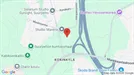 Apartment for rent, Espoo, Uusimaa, Kokinniitty<span class="blurred street-number" onclick="ProcessAdRequest(18321174)"><span class="hint">See no.</span>[xxxxxx]</span>