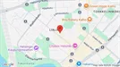 Apartment for rent, Helsinki Keskinen, Helsinki, Suonionkatu<span class="blurred street-number" onclick="ProcessAdRequest(18321550)"><span class="hint">See no.</span>[xxxxxx]</span>