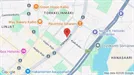 Apartment for rent, Helsinki Keskinen, Helsinki, Hämeentie<span class="blurred street-number" onclick="ProcessAdRequest(17570532)"><span class="hint">See no.</span>[xxxxxx]</span>