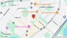Apartment for rent, Helsinki Keskinen, Helsinki, Viides Linja<span class="blurred street-number" onclick="ProcessAdRequest(17454064)"><span class="hint">See no.</span>[xxxxxx]</span>
