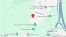 Apartment for rent, Espoo, Uusimaa, Klariksentie<span class="blurred street-number" onclick="ProcessAdRequest(17445207)"><span class="hint">See no.</span>[xxxxxx]</span>