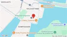 Apartment for rent, Helsinki Keskinen, Helsinki, Arcturuksenkatu<span class="blurred street-number" onclick="ProcessAdRequest(15245828)"><span class="hint">See no.</span>[xxxxxx]</span>