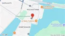 Apartment for rent, Helsinki Keskinen, Helsinki, Junonkatu<span class="blurred street-number" onclick="ProcessAdRequest(17450437)"><span class="hint">See no.</span>[xxxxxx]</span>