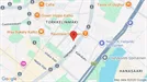 Apartment for rent, Helsinki Keskinen, Helsinki, Hämeentie<span class="blurred street-number" onclick="ProcessAdRequest(18187551)"><span class="hint">See no.</span>[xxxxxx]</span>