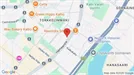 Apartment for rent, Helsinki Keskinen, Helsinki, Hämeentie<span class="blurred street-number" onclick="ProcessAdRequest(18202781)"><span class="hint">See no.</span>[xxxxxx]</span>