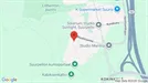 Apartment for rent, Espoo, Uusimaa, Klariksentie<span class="blurred street-number" onclick="ProcessAdRequest(17445431)"><span class="hint">See no.</span>[xxxxxx]</span>