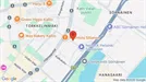 Apartment for rent, Helsinki Keskinen, Helsinki, Lintulahdenkatu<span class="blurred street-number" onclick="ProcessAdRequest(11305658)"><span class="hint">See no.</span>[xxxxxx]</span>