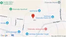 Apartment for rent, Heby, Uppsala County, Byggmästargatan<span class="blurred street-number" onclick="ProcessAdRequest(18323010)"><span class="hint">See no.</span>[xxxxxx]</span>