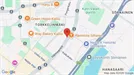 Apartment for rent, Helsinki Keskinen, Helsinki, Hämeentie<span class="blurred street-number" onclick="ProcessAdRequest(18202779)"><span class="hint">See no.</span>[xxxxxx]</span>
