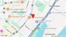 Apartment for rent, Helsinki Keskinen, Helsinki, Lintulahdenkatu<span class="blurred street-number" onclick="ProcessAdRequest(17449840)"><span class="hint">See no.</span>[xxxxxx]</span>