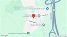 Apartment for rent, Espoo, Uusimaa, Piilipuuntie<span class="blurred street-number" onclick="ProcessAdRequest(18187270)"><span class="hint">See no.</span>[xxxxxx]</span>