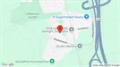 Apartment for rent, Espoo, Uusimaa, Piilipuuntie<span class="blurred street-number" onclick="ProcessAdRequest(17444902)"><span class="hint">See no.</span>[xxxxxx]</span>