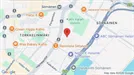 Apartment for rent, Helsinki Keskinen, Helsinki, Lintulahdenaukio<span class="blurred street-number" onclick="ProcessAdRequest(17450547)"><span class="hint">See no.</span>[xxxxxx]</span>