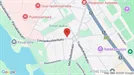 Apartment for rent, Helsinki Eteläinen, Helsinki, Linnankoskenkatu<span class="blurred street-number" onclick="ProcessAdRequest(10398320)"><span class="hint">See no.</span>[xxxxxx]</span>