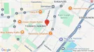 Apartment for rent, Helsinki Keskinen, Helsinki, Pengerkatu<span class="blurred street-number" onclick="ProcessAdRequest(18297519)"><span class="hint">See no.</span>[xxxxxx]</span>