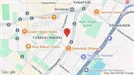 Apartment for rent, Helsinki Keskinen, Helsinki, Hämeentie<span class="blurred street-number" onclick="ProcessAdRequest(18297333)"><span class="hint">See no.</span>[xxxxxx]</span>