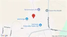 Apartment for rent, Heby, Uppsala County, Dalvägen<span class="blurred street-number" onclick="ProcessAdRequest(18323031)"><span class="hint">See no.</span>[xxxxxx]</span>