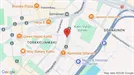 Apartment for rent, Helsinki Keskinen, Helsinki, Hämeentie<span class="blurred street-number" onclick="ProcessAdRequest(18321731)"><span class="hint">See no.</span>[xxxxxx]</span>