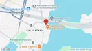 Apartment for rent, Helsinki Keskinen, Helsinki, Capellan puistotie<span class="blurred street-number" onclick="ProcessAdRequest(15245829)"><span class="hint">See no.</span>[xxxxxx]</span>